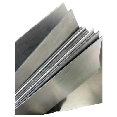 酸とアルカリ耐性のアスベストフリーラバーガスケット