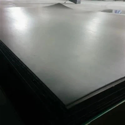 グラファイトファイバーラバーシート