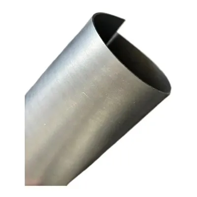 NY5350テンペラ抵抗400度アスベストフリーグラファイトラバーファイバーシート