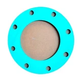 TF FFフラットガスケット